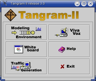 Tangram2